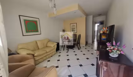 LINDO SOBRADO COM 2 QUARTOS EM CONDOMINIO FECHADO VILA CARRÃO
