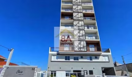 EXCELENTE APARTAMENTO COM 27M² VILA FORMOSA