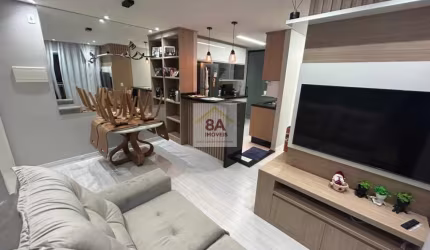 EXCELENTE APARTAMENTO COM 2 QUARTOS CIDADE LÍDER