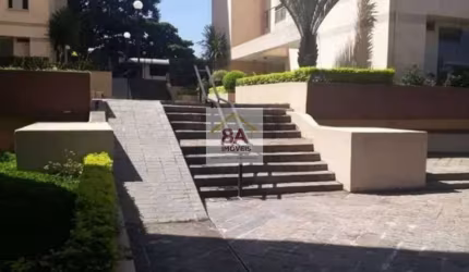 2 Dormitórios na região da Vila Mascote!!!