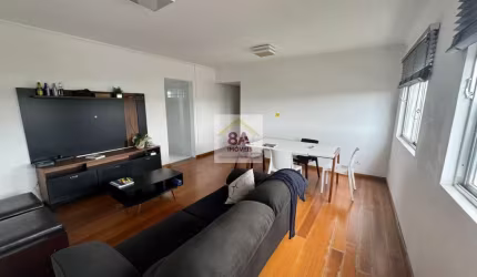 Apartamento com boa localização e aconchegante!  Pacote $ 5.700,00