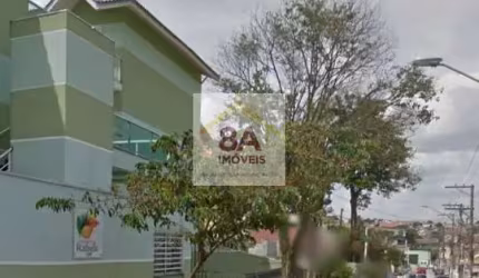 Sobrado em condominio, muito abaixo do mercado, 3 dorms, 1 suite  e 2 banheiros.
