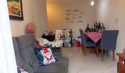 EXCELENTE APARTAMENTO COM 2 QUARTOS MORUMBI