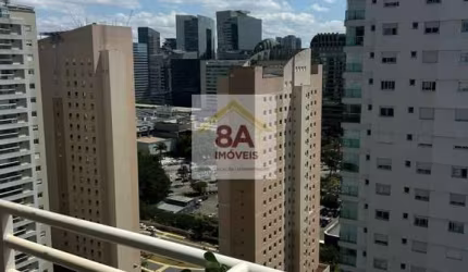 Ótima sala comercial para Venda e Locação!