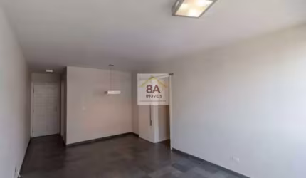 EXCELENTE APARTAMENTO COM 3 QUARTOS SANTO AMARO