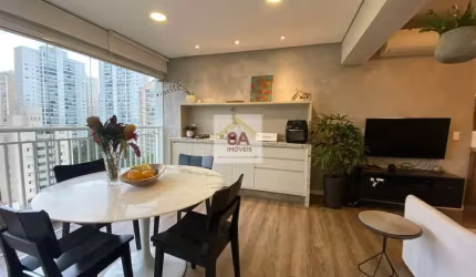 Apartamento á venda 90 metros 3 dormitórios, 2 vagas, deposito no Bairro Vila Mascote