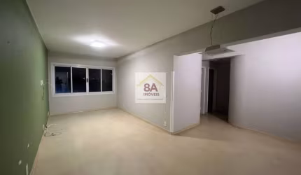 Maravilhoso Apartamento á venda!