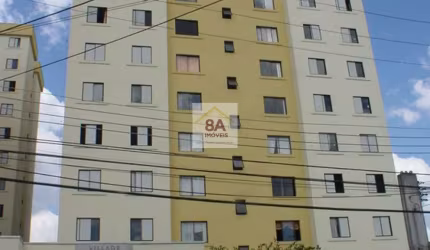 Excelente apartamento à venda, no melhor da Vila Sta Catarina !!