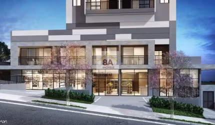 Linda sala comercial para locação, próximo ao Jabaquara !