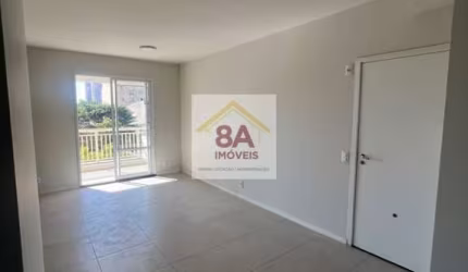 EXCELENTE APARTAMENTO COM 2 SUÍTES NA MOOCA