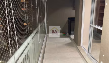 Apartamento para Locação,  dormitório com suíte, 1 vaga no Bairro Vila Mascote
