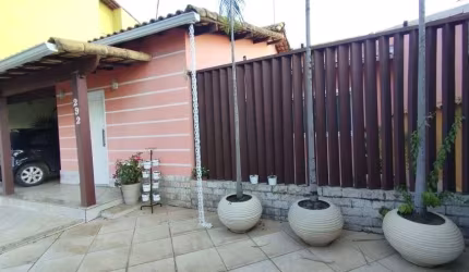 Oportunidade de casa na Morada da Colina, Volta Redonda