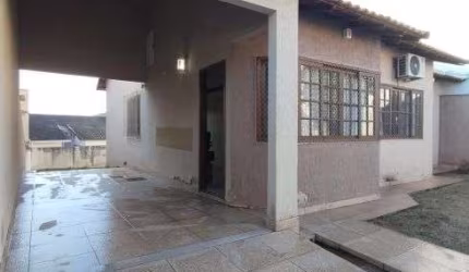 Casa na Morada da Colina