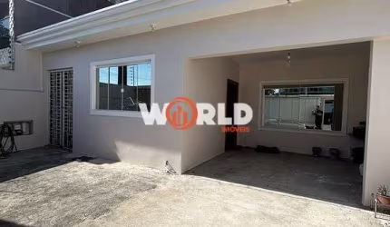 casa com 2 quartos (1suite) bairro raia
