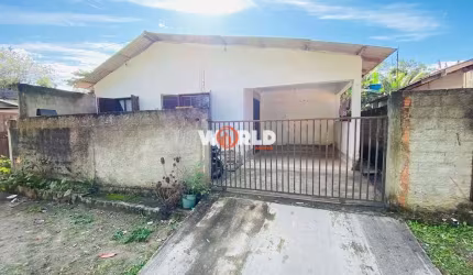 Casa 3 quartos em Alexandra