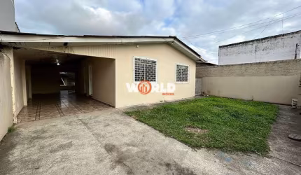 casas com amplo terreno no parque agrai