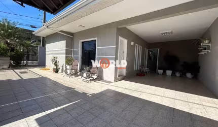 casa com 3 quartos sendo 1 suite  bairro costeira