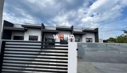 Casa, 2 dormitórios ( sendo 1 suíte ) em  canoas