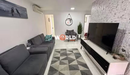casa em condomínio fechado