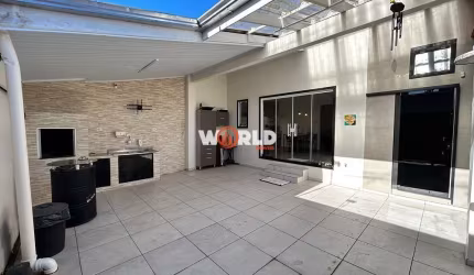 casa com 2 quartos no cominese