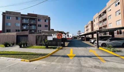 Apartamento Mobiliado no  Residencial Leblon