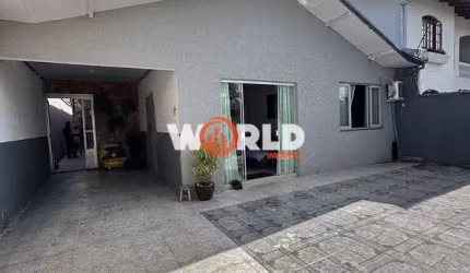Casa bem localizada Jardim Alvorada Escriturada