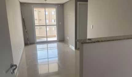Apartamento para Venda em Santo André, Vila Floresta, 2 dormitórios, 1 suíte