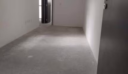 Apartamento para Venda em Santo André, Jardim Ocara, 2 dormitórios, 1 suíte, 2 banheiros, 1 vaga