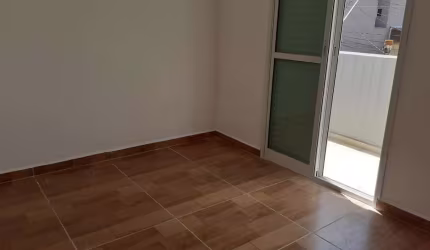 Apartamento para Venda em Santo André, Jardim Pilar, 2 dormitórios, 1 banheiro, 1 vaga