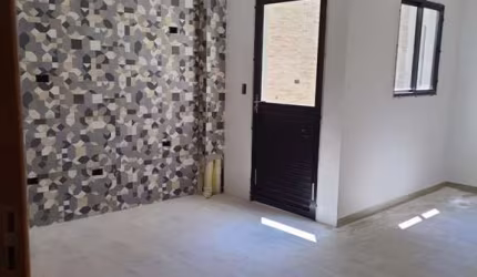 Apartamento para Venda em Santo André, Vila Floresta, 2 dormitórios, 1 suíte, 10 banheiros, 1 vaga