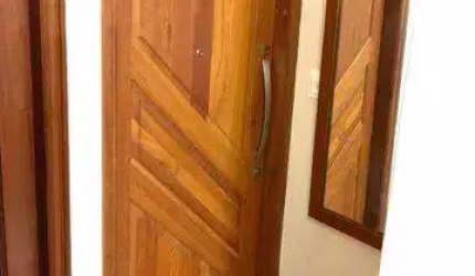 Apartamento para Venda em Rio de Janeiro, Copacabana, 4 dormitórios, 2 banheiros