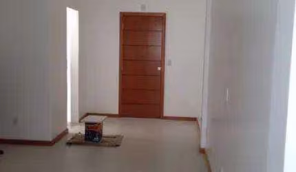 Apartamento para Venda em Rio de Janeiro, Copacabana, 2 dormitórios, 2 banheiros
