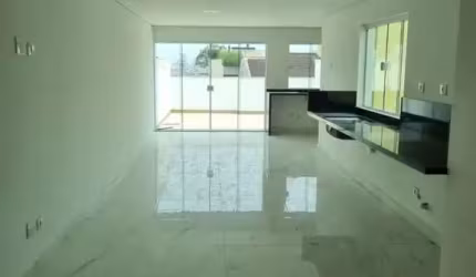 Cobertura para Venda em Santo André, Vila Curuçá, 3 dormitórios, 1 suíte, 2 banheiros, 2 vagas