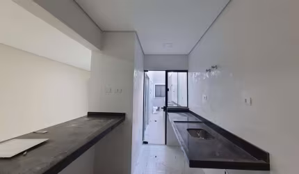 Apartamento para Venda em Santo André, Utinga, 3 dormitórios, 1 suíte, 2 banheiros, 1 vaga