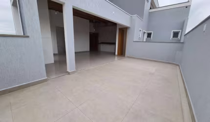 Cobertura para Venda em Santo André, Vila Camilópolis, 2 dormitórios, 1 suíte, 3 banheiros, 2 vagas