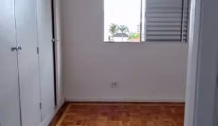 Sobrado para Venda em São Paulo, Mooca, 3 dormitórios, 5 banheiros, 5 vagas