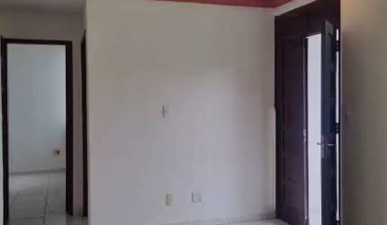 Excelente Apartamento - Disponível pra venda .