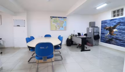 Casa comercial para venda, 113m²
