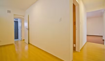 Apartamento tipo para venda com 2 quartos, sendo 1 suíte, 100m²