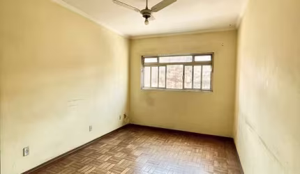 Apartamento tipo para venda com 2 quartos, 75m²