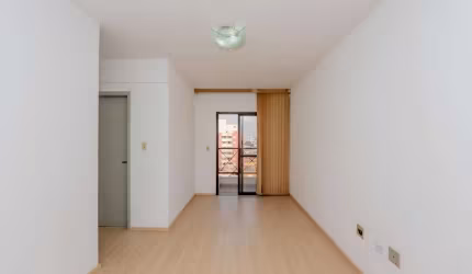 Apartamento tipo para venda com 2 quartos, 65m²