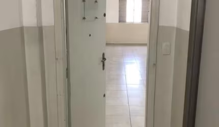 Conjunto comercial para venda, 60m²