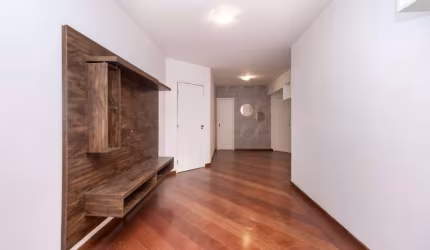 Apartamento tipo para venda com 3 quartos, sendo 1 suíte, 81m²