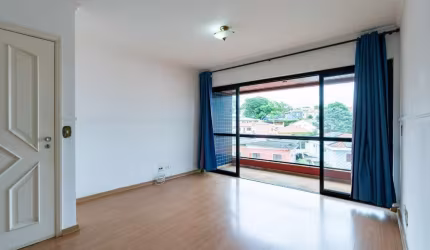 Apartamento tipo para venda com 3 quartos, sendo 1 suíte, 108m²