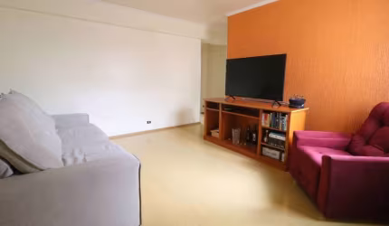 Apartamento tipo para venda com 2 quartos, 59m²