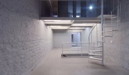 Casa comercial para venda, 190m²