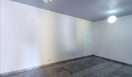 Casa tipo para venda com 2 quartos, 90m²