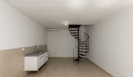 Casa no condomínio Condomínio Beatriz para venda com 1 quarto, sendo 1 suíte, 36m²