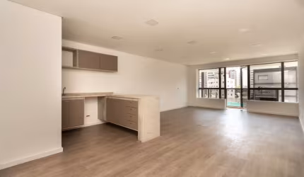 Conjunto comercial para venda, 50m²
