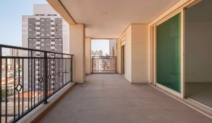 Apartamento tipo para venda com 3 quartos, sendo 1 suíte, 120m²